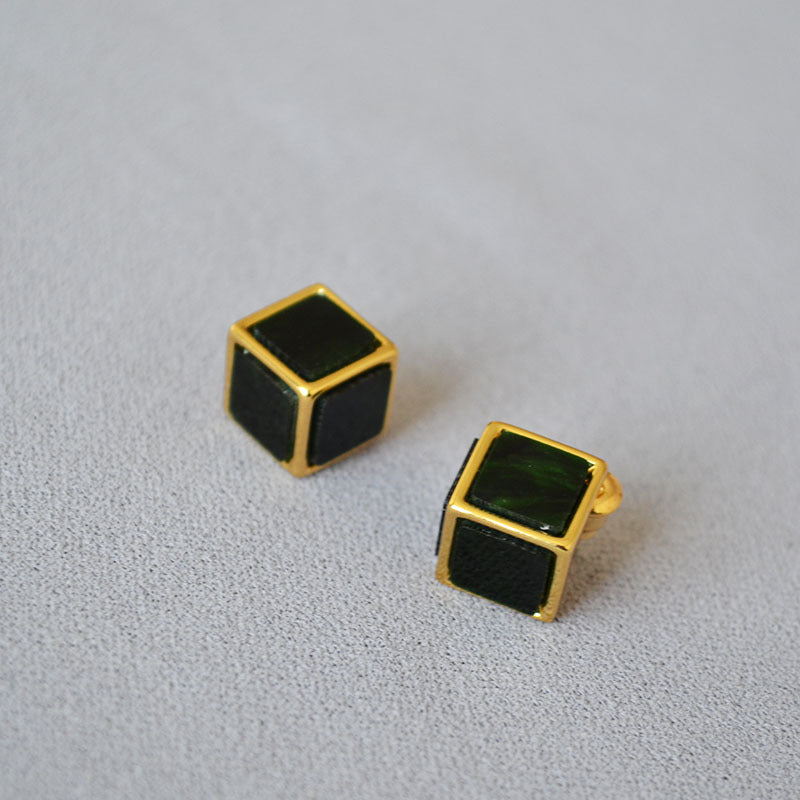 Stunning Silver Earring for Daily Wear