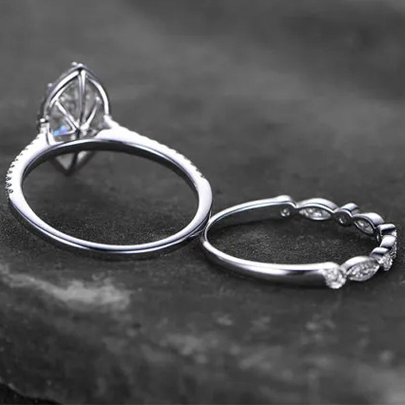 Classic Set with Timeless Appeal