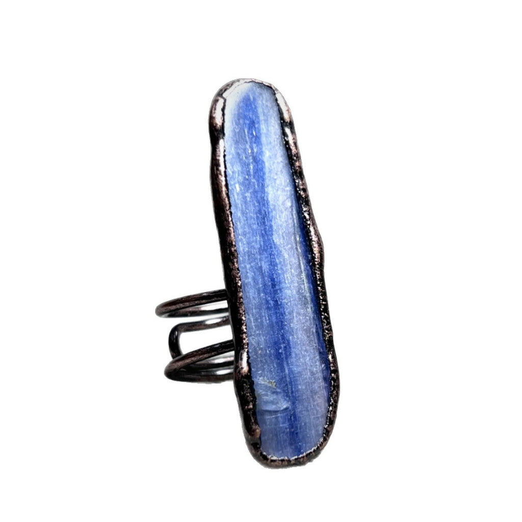 Elegant Ring for Every Occasion