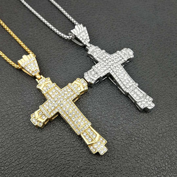 Elegant Necklace for Every Occasion