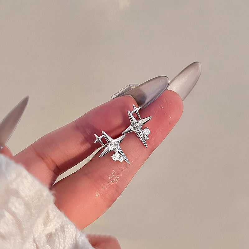 Stunning Earring for Daily Wear