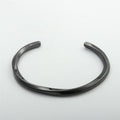 Elegant Bracelet for Every Occasion