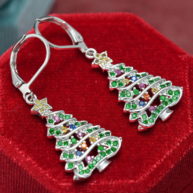 Elegant Piece for Every Occasion