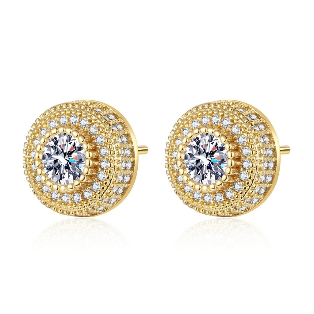 Stunning Set for Daily Wear
