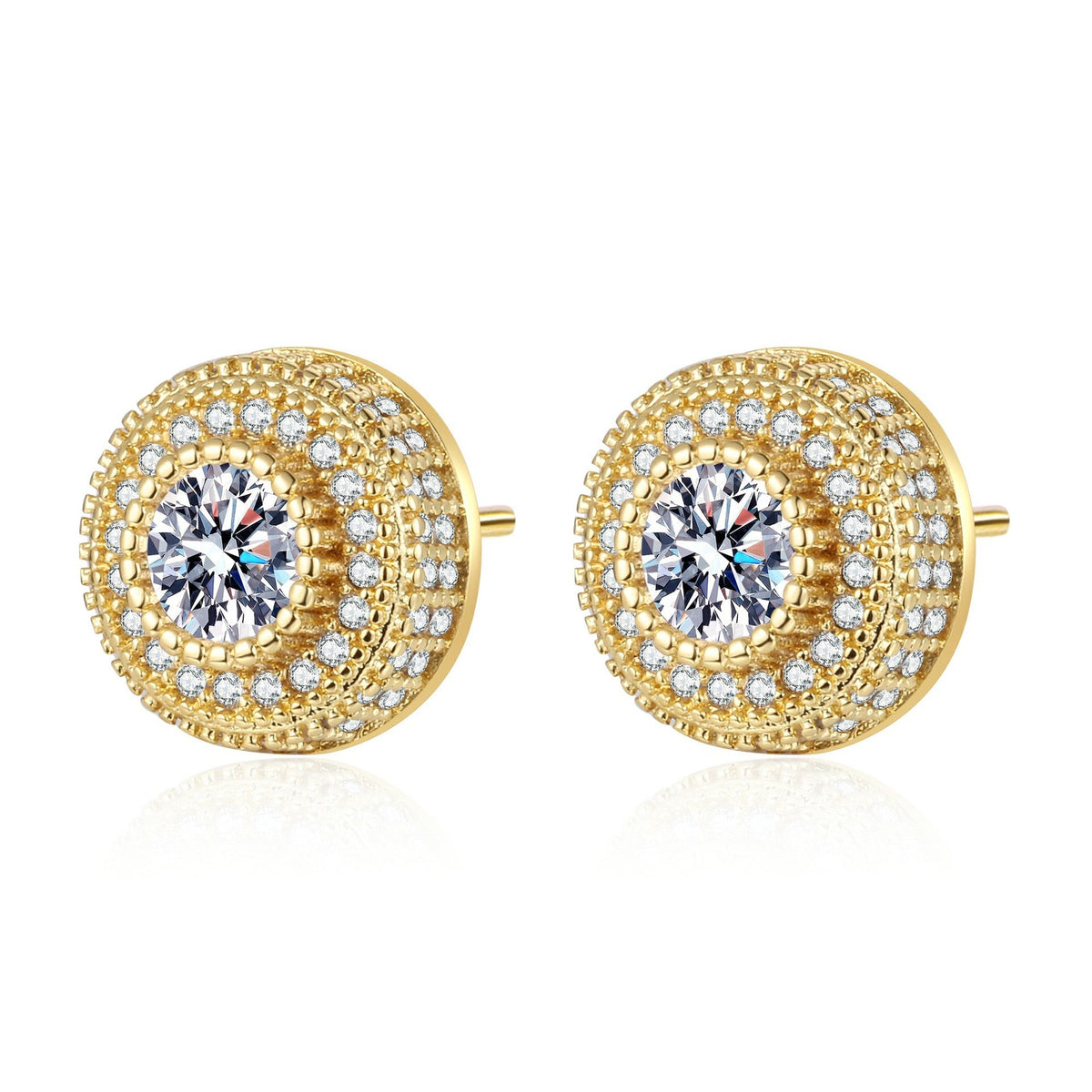 Stunning Set for Daily Wear