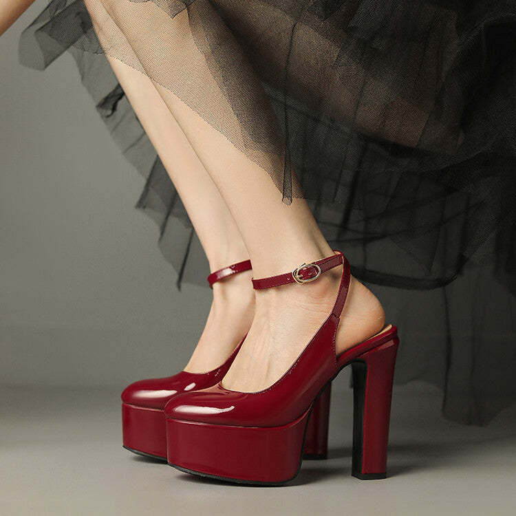 Stylish Orthopedic Sandals for Any Occasion