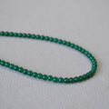 Stunning Necklace for Daily Wear