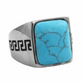 Stunning Ring for Daily Wear