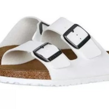 Vintage Inspired Orthopedic Shoes