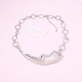 Classic Chain with Timeless Appeal
