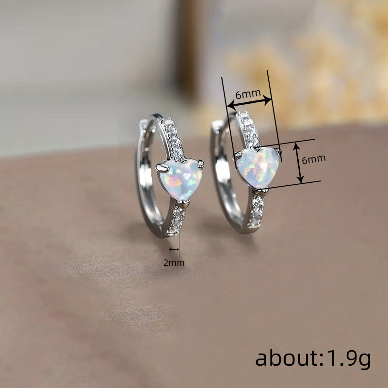 Stunning Earring for Daily Wear