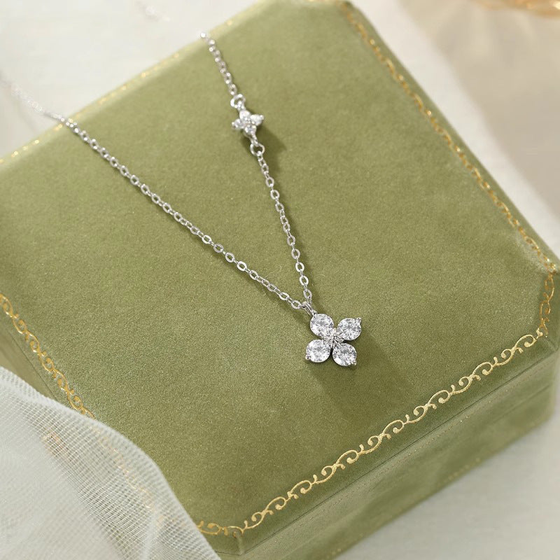 Elegant Necklace for Every Occasion