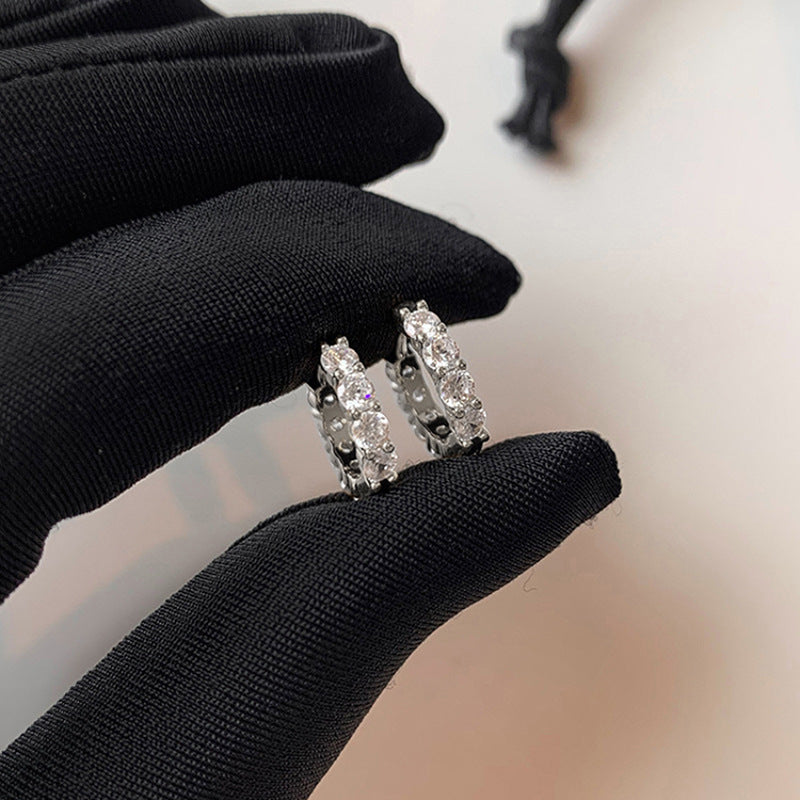 Romantic Piece for Special Moments
