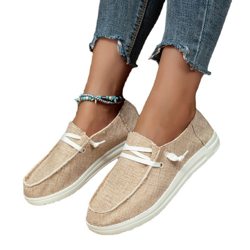 Beautifully Crafted Orthopedic Shoes