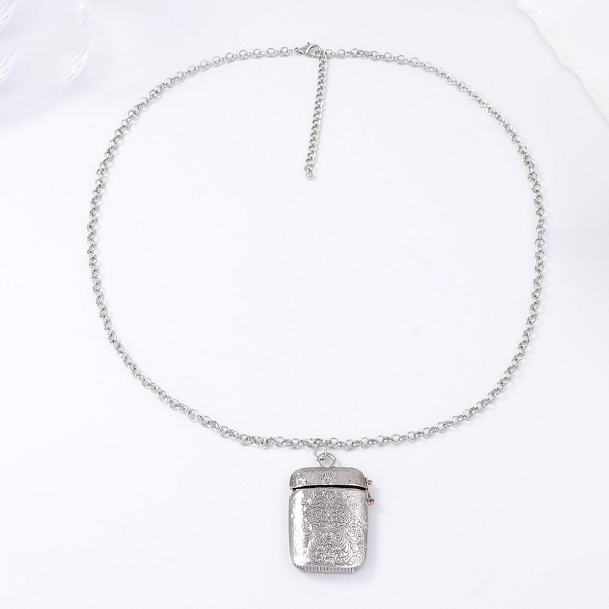 Classic Piece with Timeless Appeal