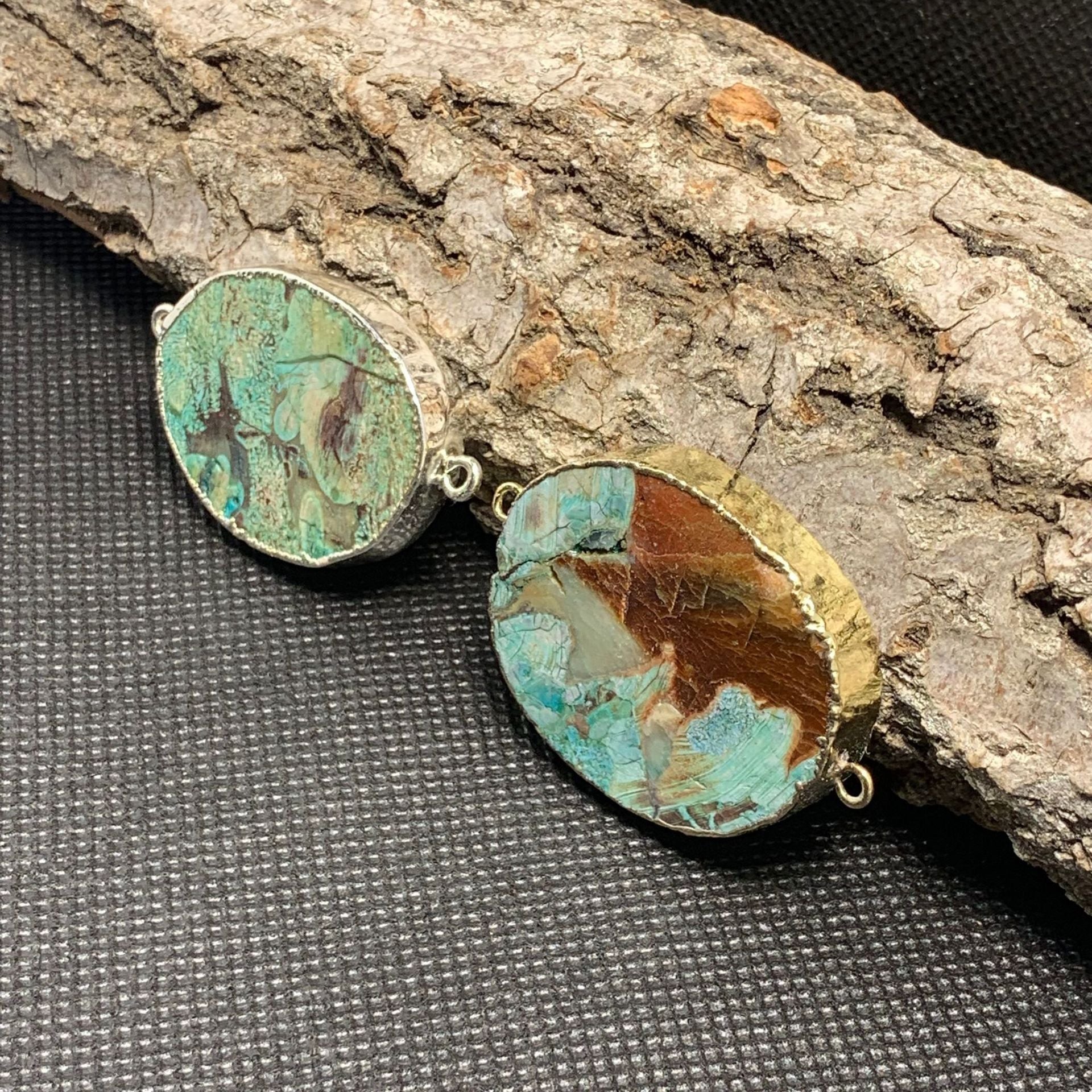 Stunning Necklace for Daily Wear