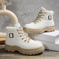 Stylish Orthopedic Boots for Any Occasion