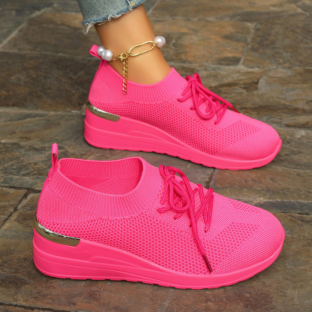 Beautifully Crafted Orthopedic Shoes