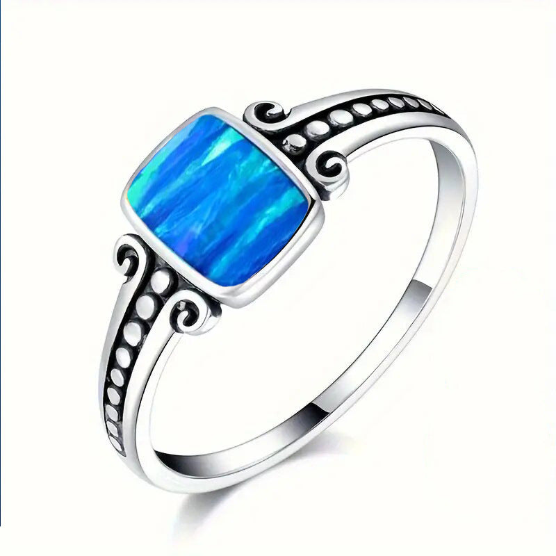 Stunning Ring for Daily Wear