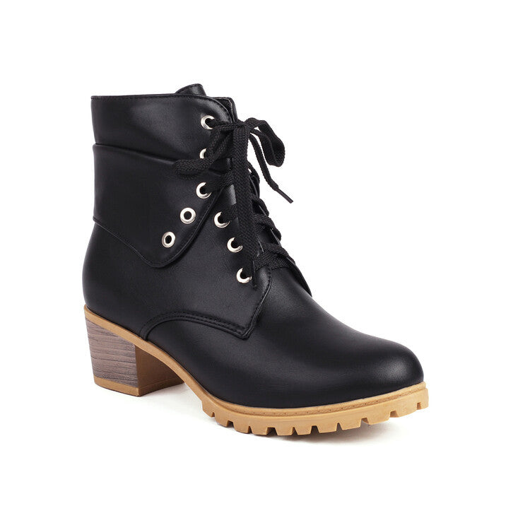 Stylish Orthopedic Boots for Any Occasion