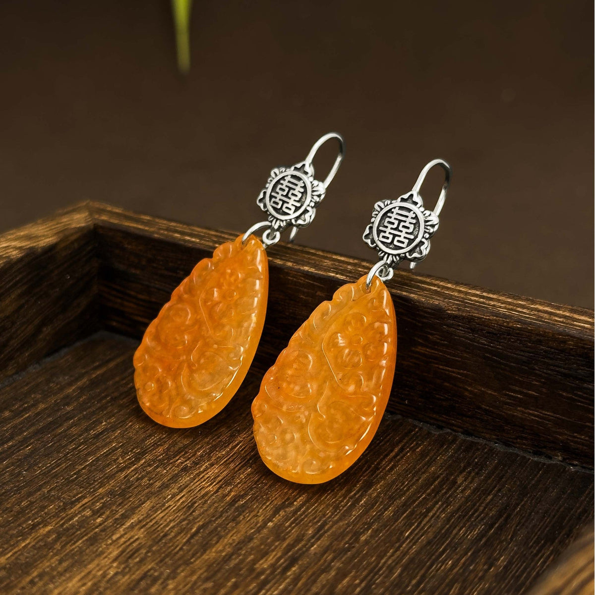 Romantic Piece for Special Moments