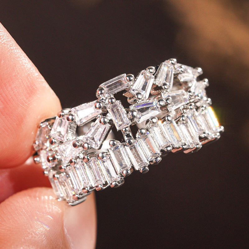 Vintage Handmade Piece