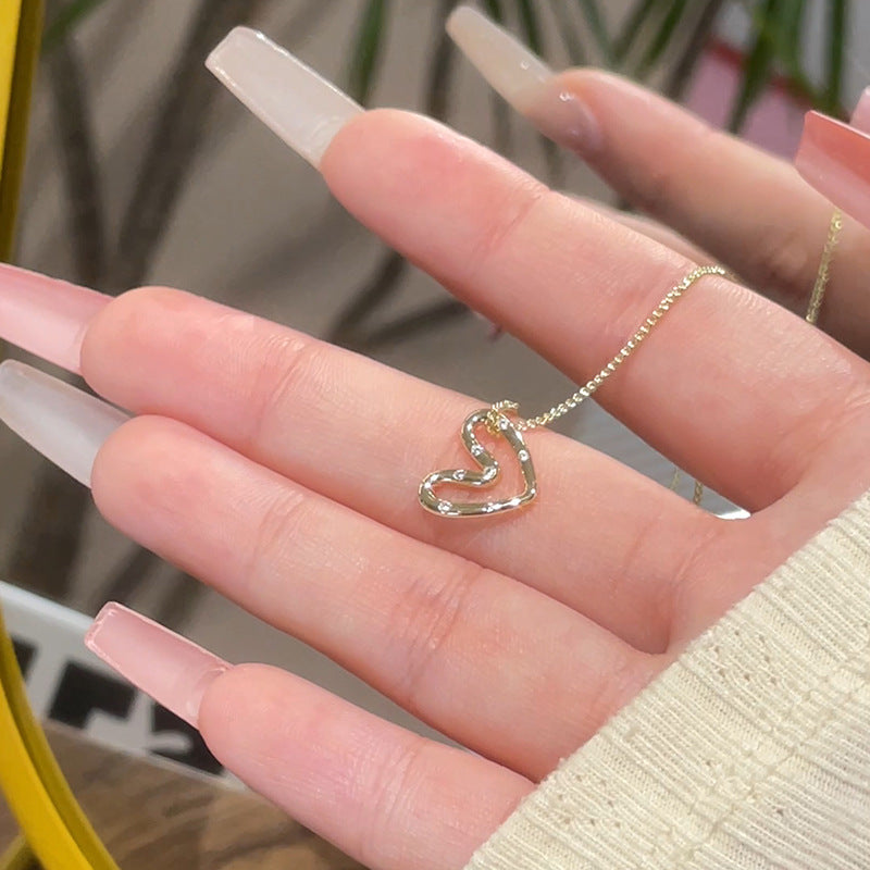 Stunning Piece for Daily Wear