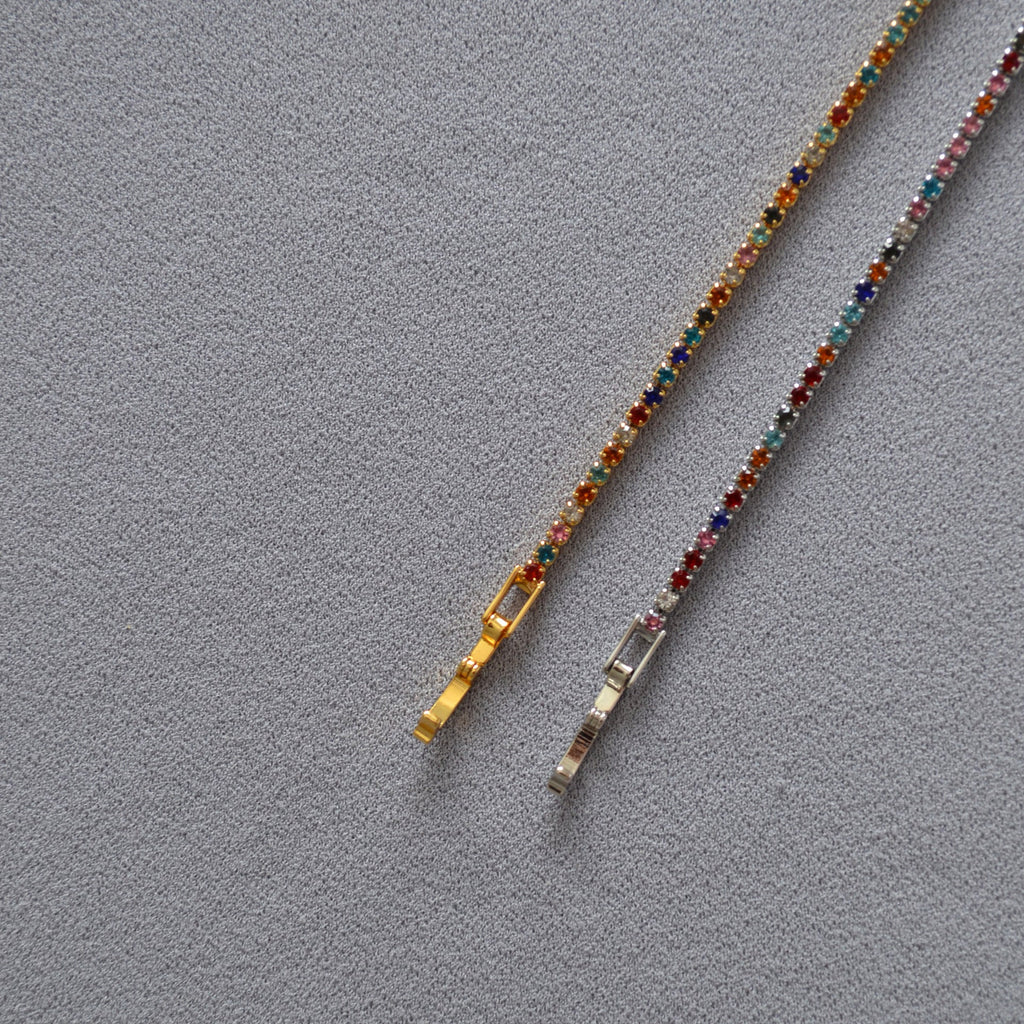 Elegant Bracelet for Every Occasion