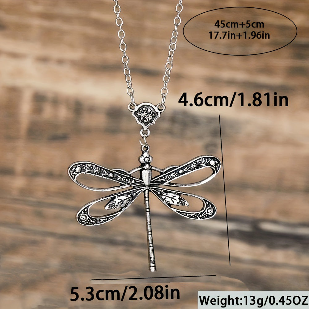Charming Necklace for Any Occasion