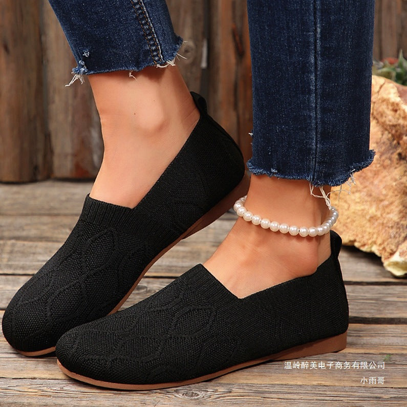 Stylish Orthopedic Shoes for Any Occasion