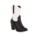 Comfortable Orthopedic Boots for Daily Wear