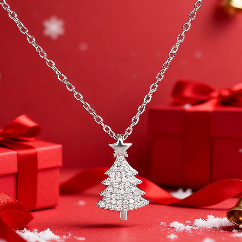 Stunning Piece for Daily Wear