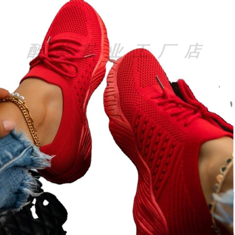 Elegant Orthopedic Shoes for Every Step