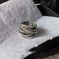 Elegant Piece for Every Occasion