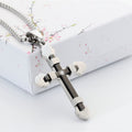 Vintage Handmade Necklace