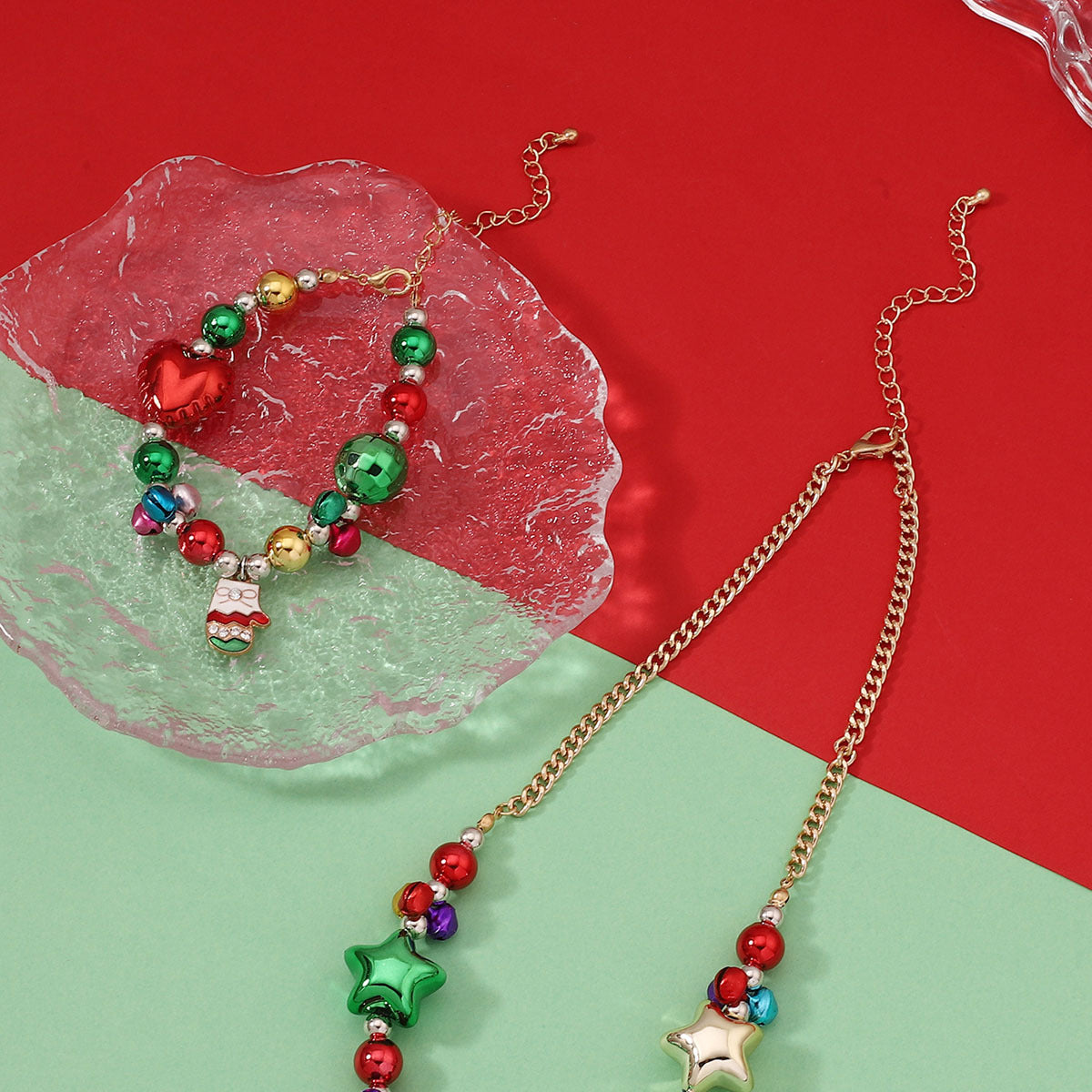 Charming Necklace for Any Occasion