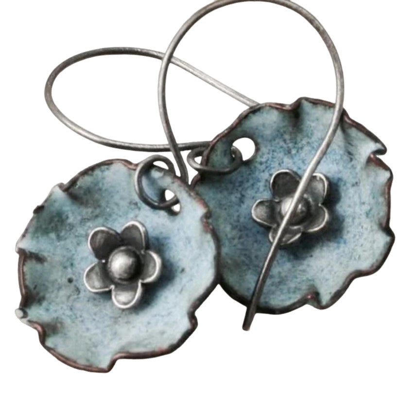 Elegant Earring for Every Occasion