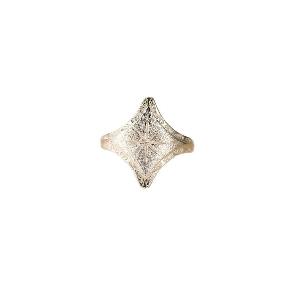 Stunning Ring for Daily Wear