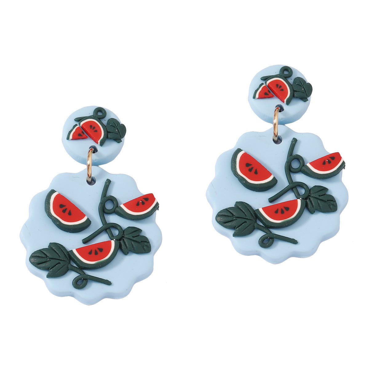 Elegant Earring for Every Occasion