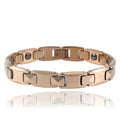 Classic Bracelet with Timeless Appeal