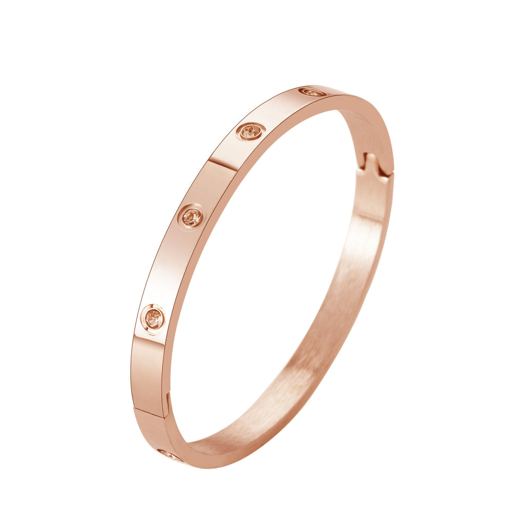Elegant Bracelet for Every Occasion