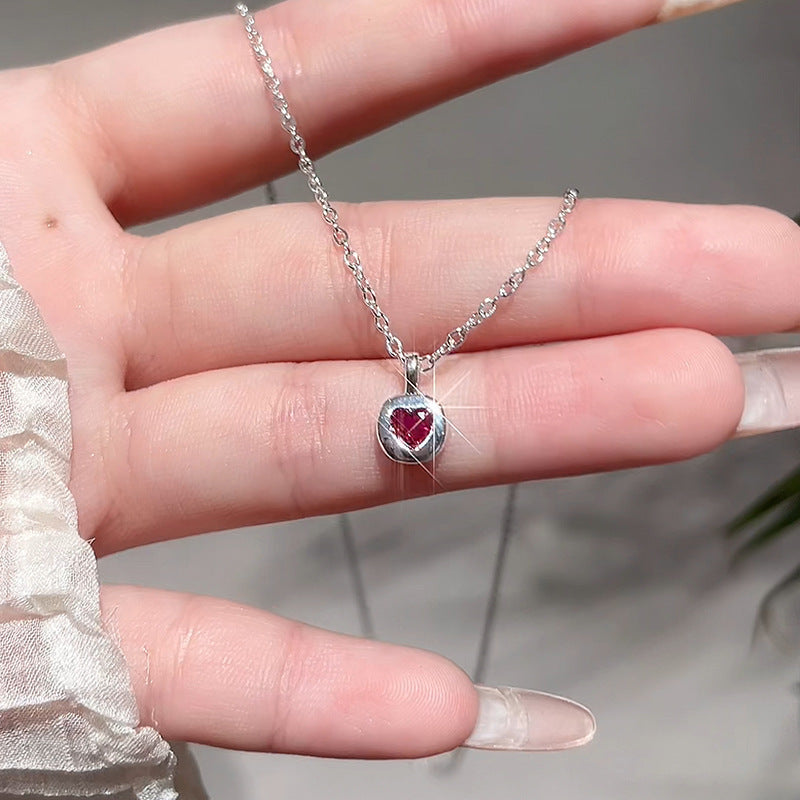 Stunning Necklace for Daily Wear