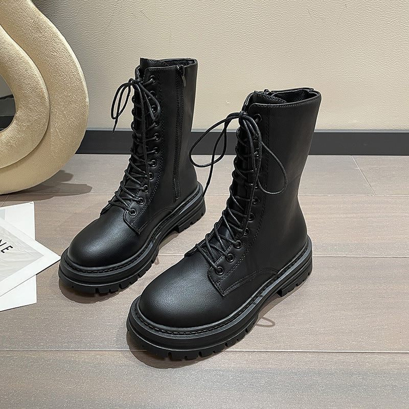 Comfortable Orthopedic Boots for Daily Wear