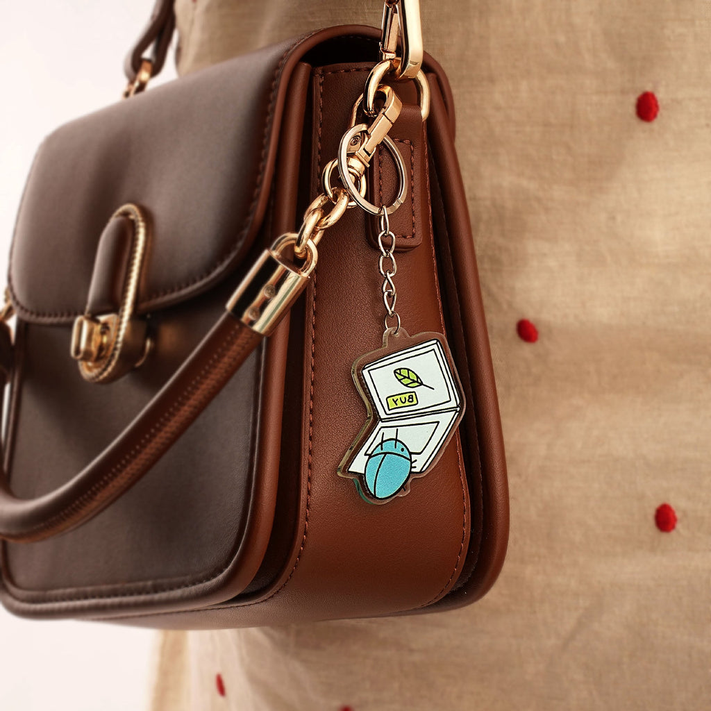 Elegant Gold Pendant for Every Occasion
