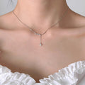 Elegant Necklace for Every Occasion
