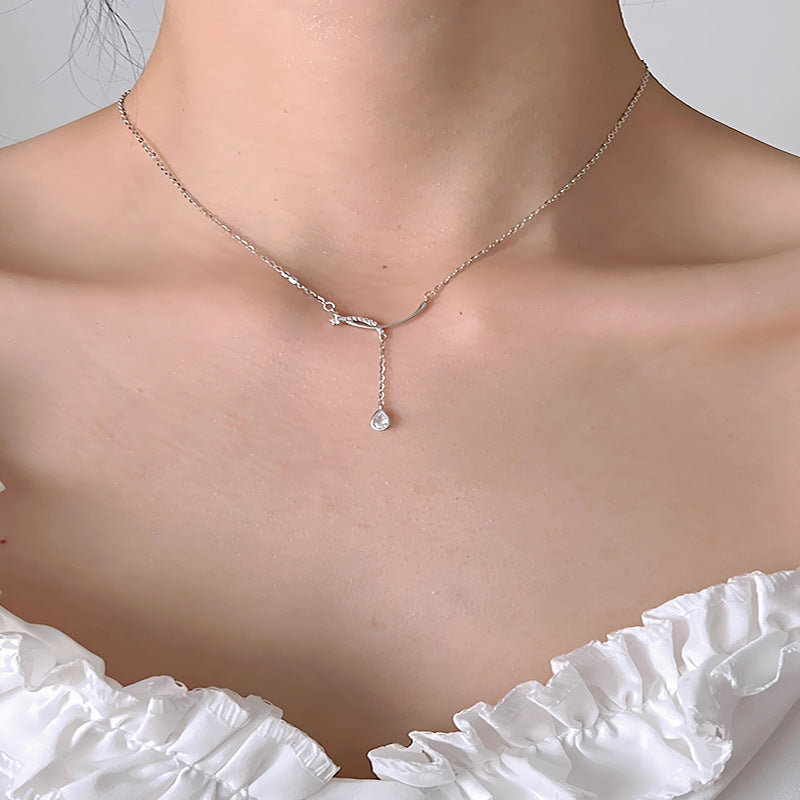 Elegant Necklace for Every Occasion