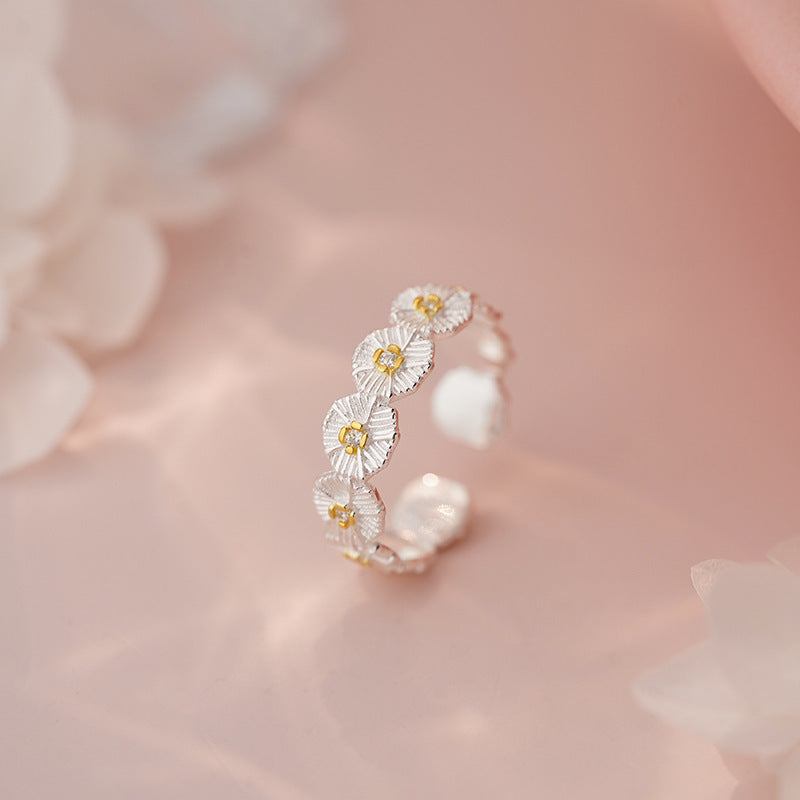 Beautiful Piece with Unique Style