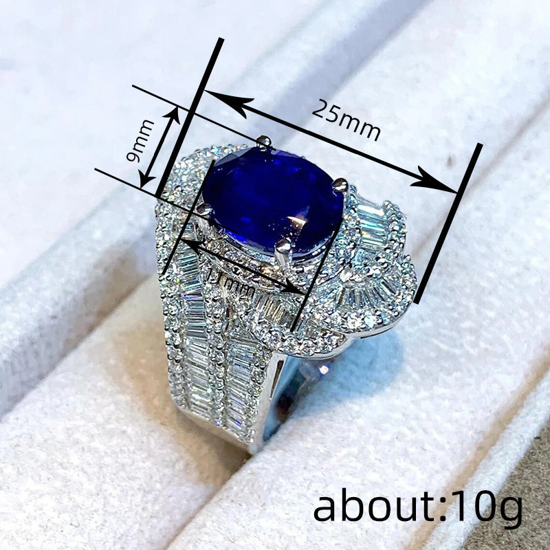 Charming Piece for Any Occasion