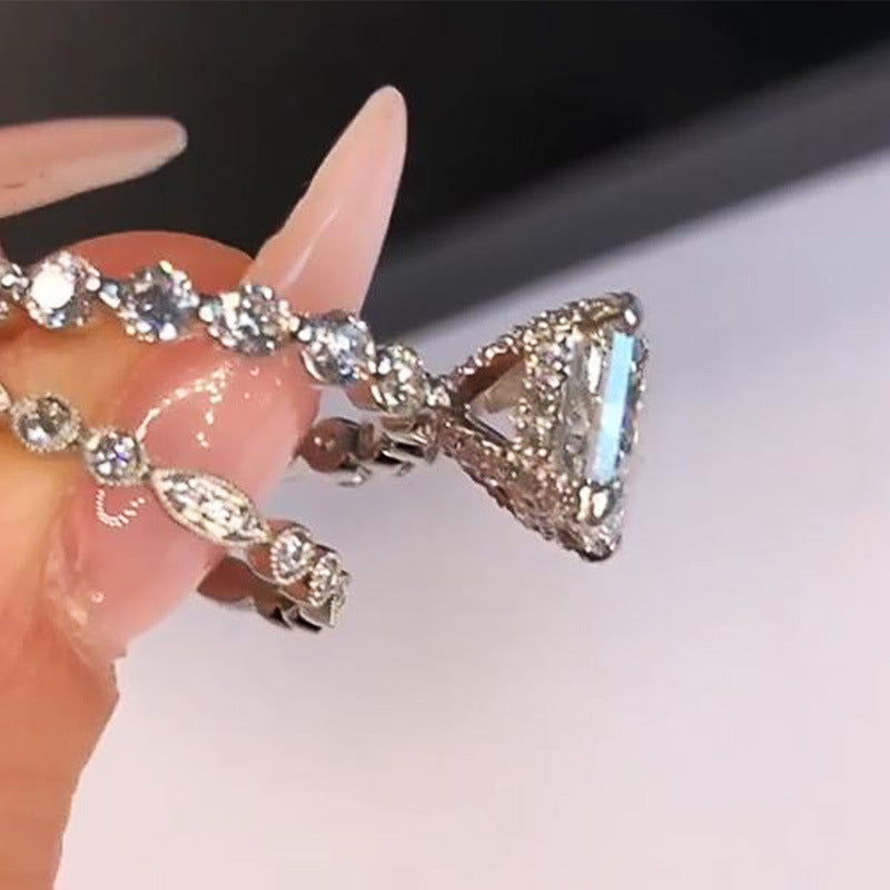 Charming Set for Any Occasion