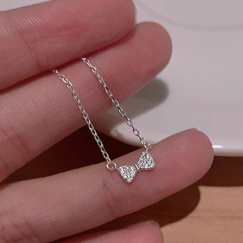 Charming Necklace for Any Occasion
